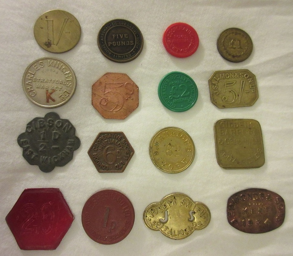 Show-Me-Some-Non-American-Trade-Tokens