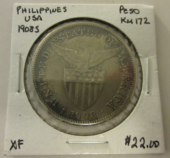 Post-Different-Coin-Surfaces-Here