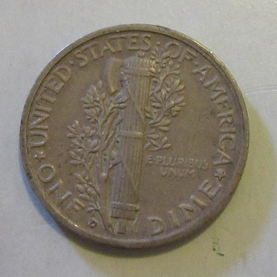Post-Different-Coin-Surfaces-Here