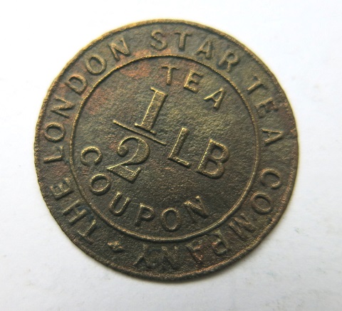 Post-Different-Coin-Surfaces-Here