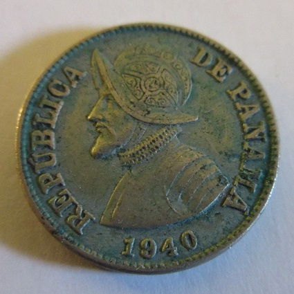 Post-Different-Coin-Surfaces-Here