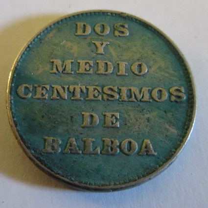 Post-Different-Coin-Surfaces-Here