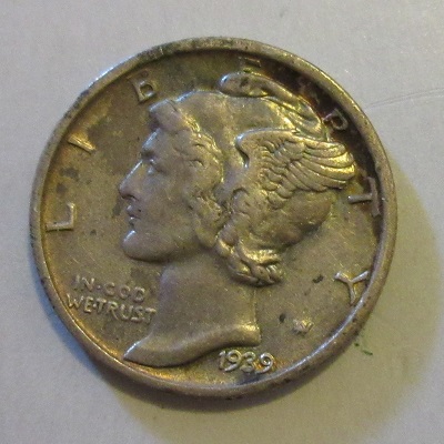 Post-Different-Coin-Surfaces-Here