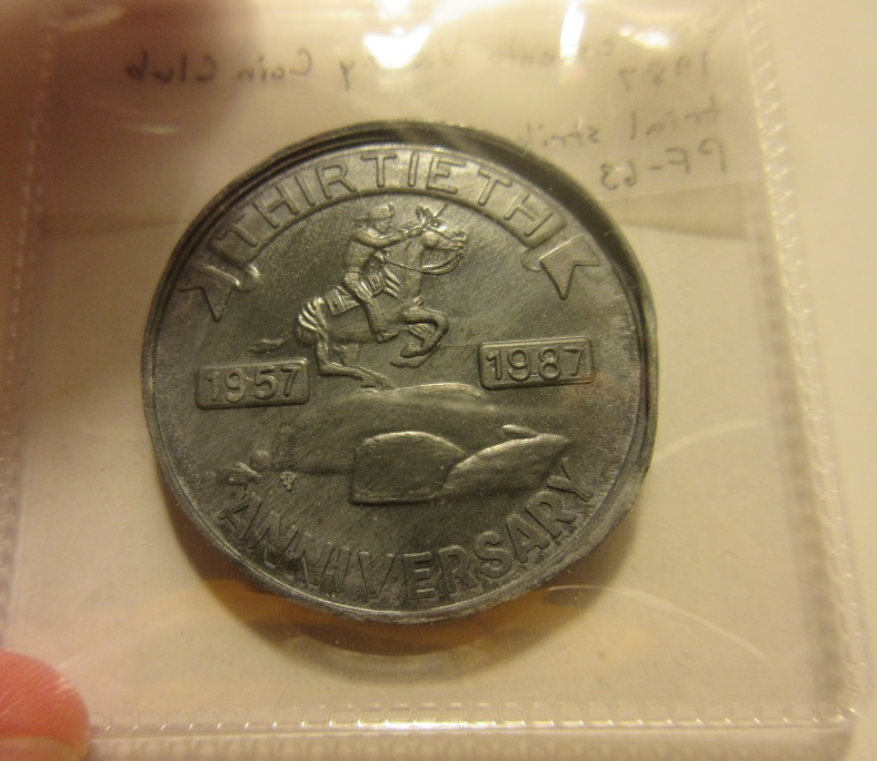 Post-Different-Coin-Surfaces-Here