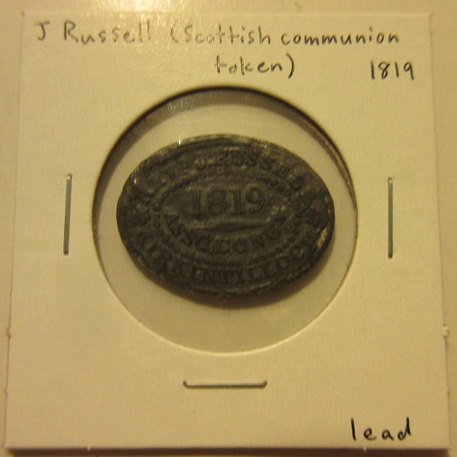 Post-Different-Coin-Surfaces-Here