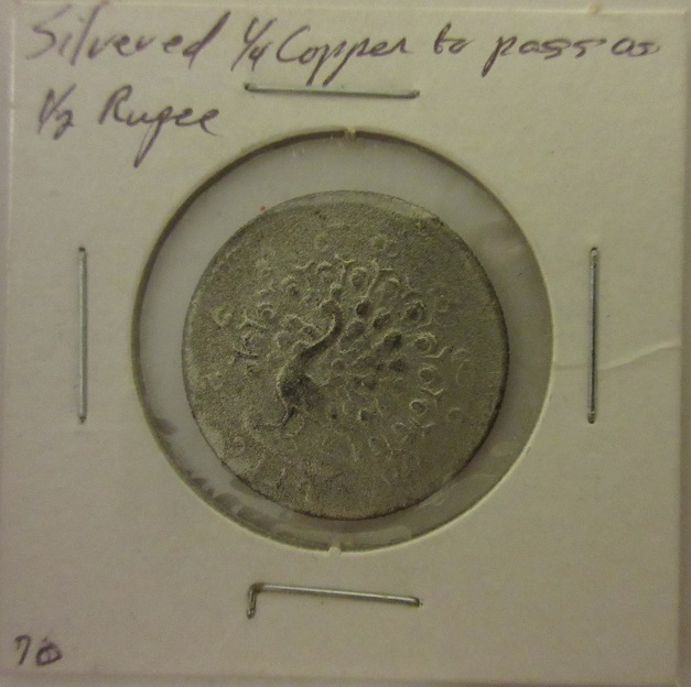 Post-Different-Coin-Surfaces-Here