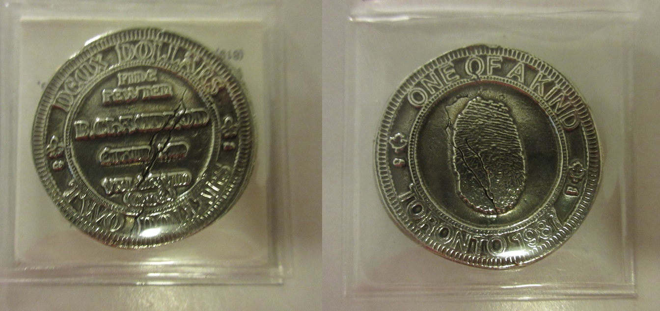 Question-About-Unusual-Coinage-Materials/Post-Your-Unusual-Materials-Coins!