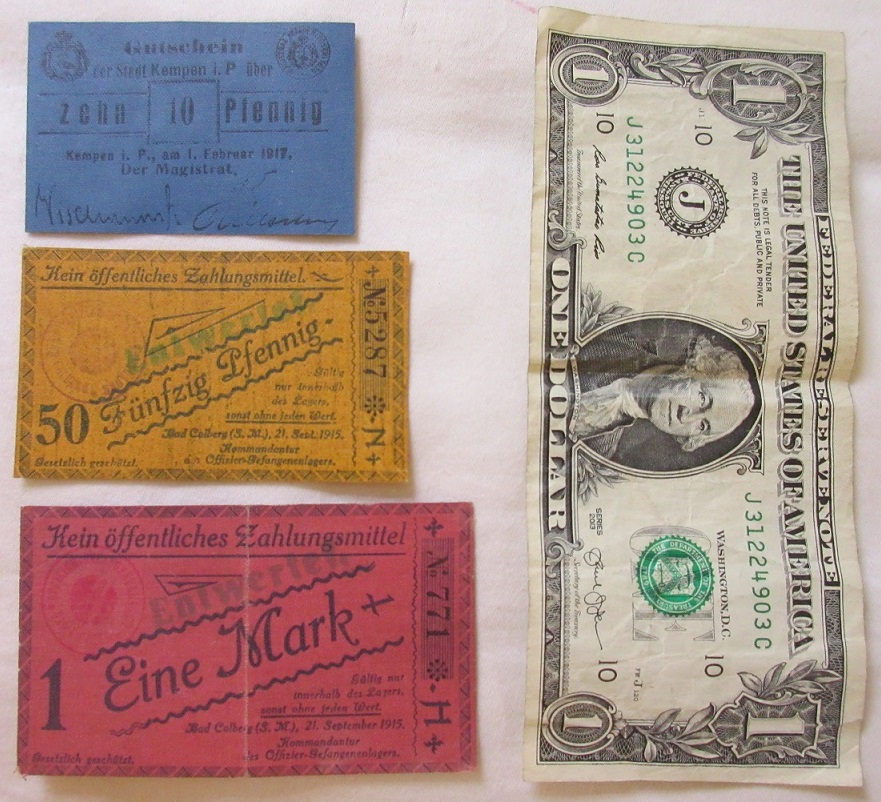 Question-About-Unusual-Coinage-Materials/Post-Your-Unusual-Materials-Coins!