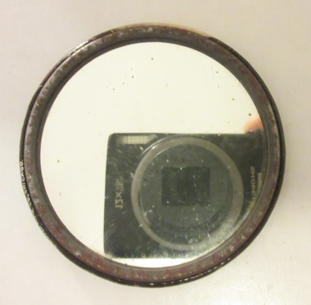 Question-About-Unusual-Coinage-Materials/Post-Your-Unusual-Materials-Coins!