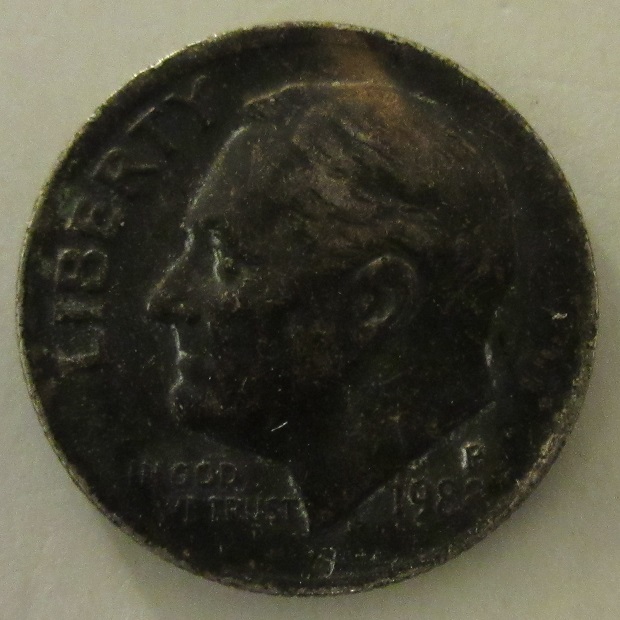 Post-Different-Coin-Surfaces-Here