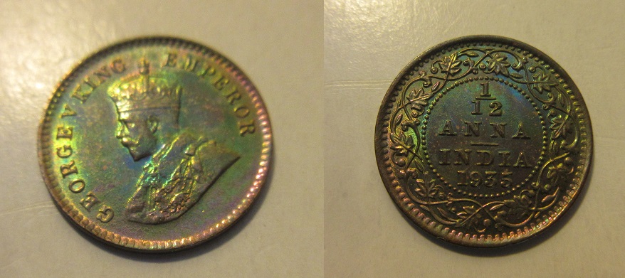 Post-Different-Coin-Surfaces-Here