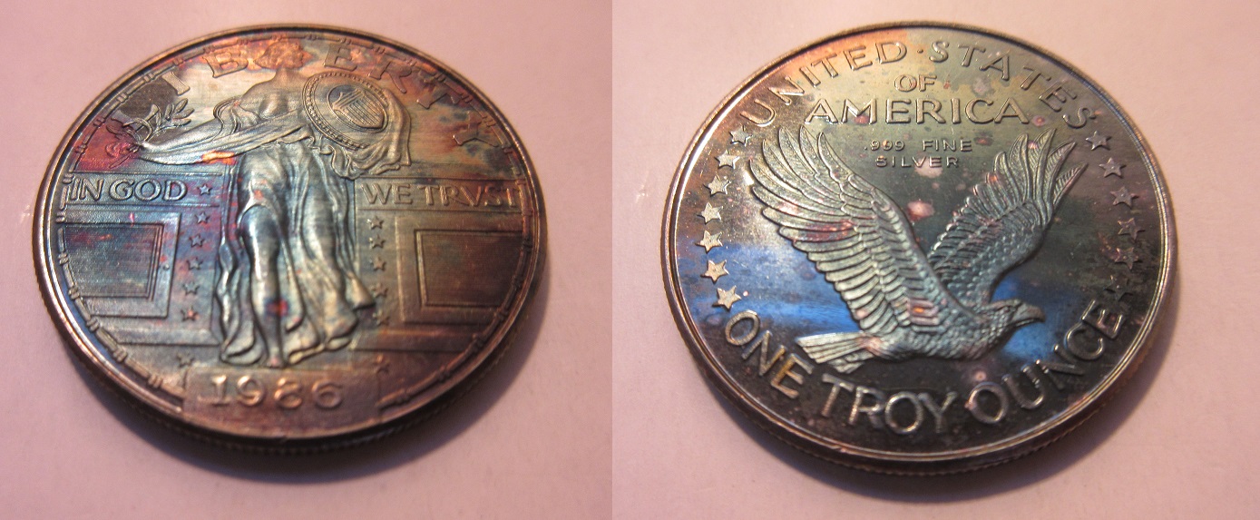 Post-Different-Coin-Surfaces-Here