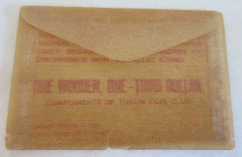 Question-About-Unusual-Coinage-Materials/Post-Your-Unusual-Materials-Coins!