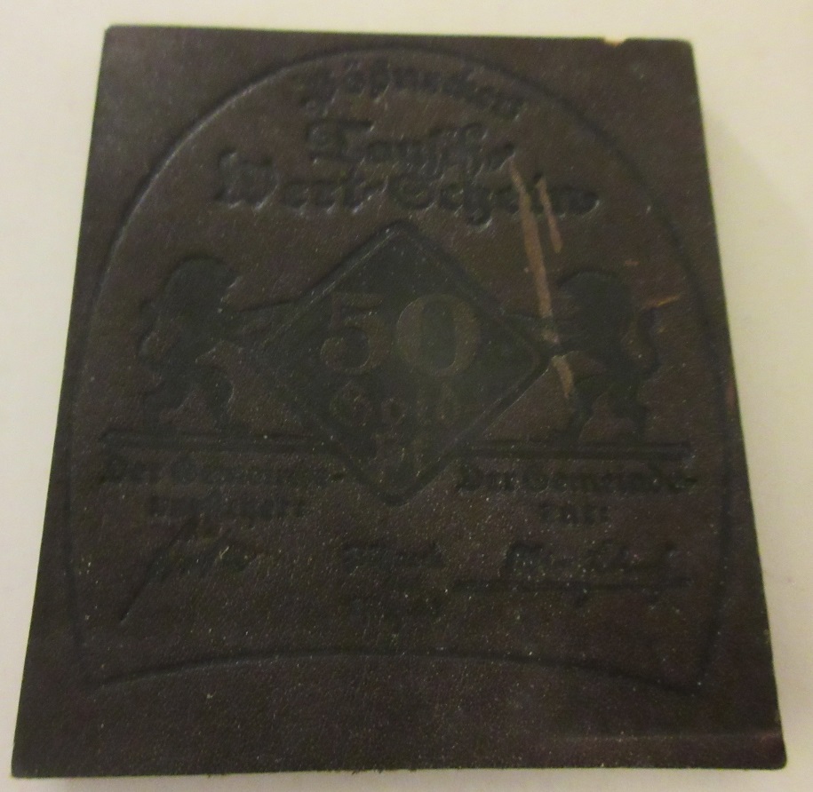 Question-About-Unusual-Coinage-Materials/Post-Your-Unusual-Materials-Coins!