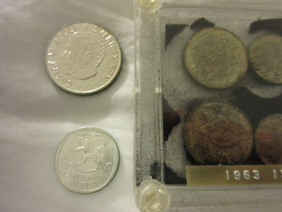 Post-Different-Coin-Surfaces-Here