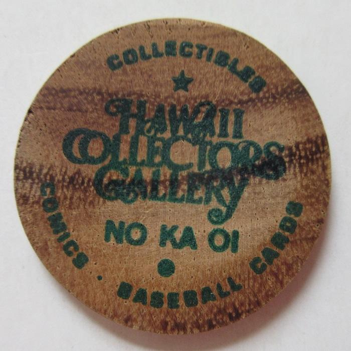 Question-About-Unusual-Coinage-Materials/Post-Your-Unusual-Materials-Coins!