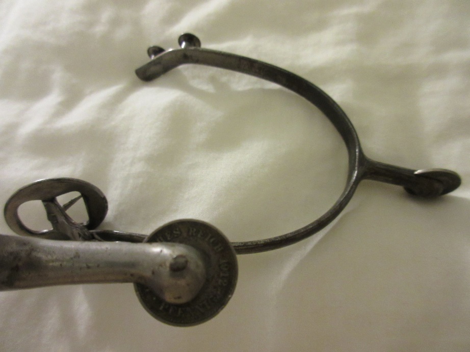 Post-Your-Coins-Used-For-Other-Things-Besides-Jewelry