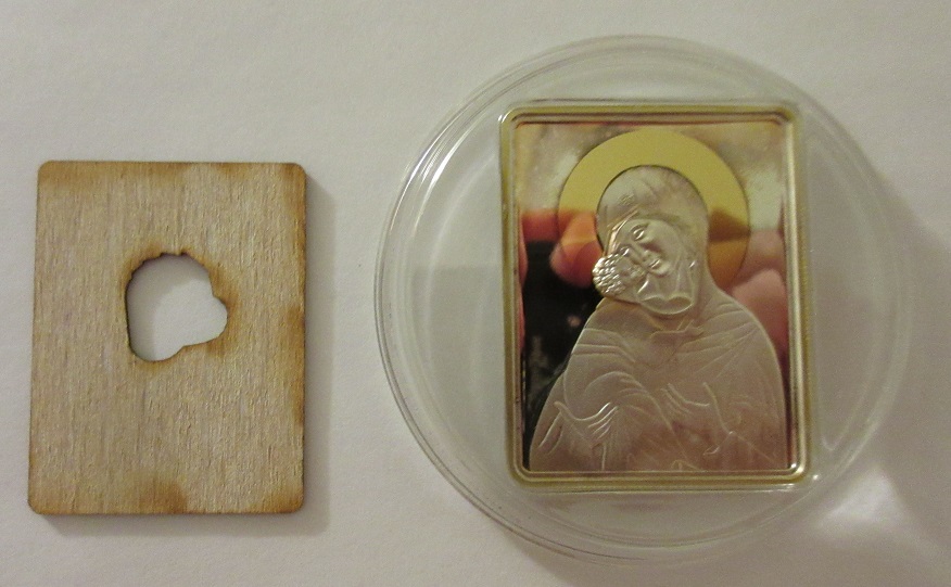 Question-About-Unusual-Coinage-Materials/Post-Your-Unusual-Materials-Coins!