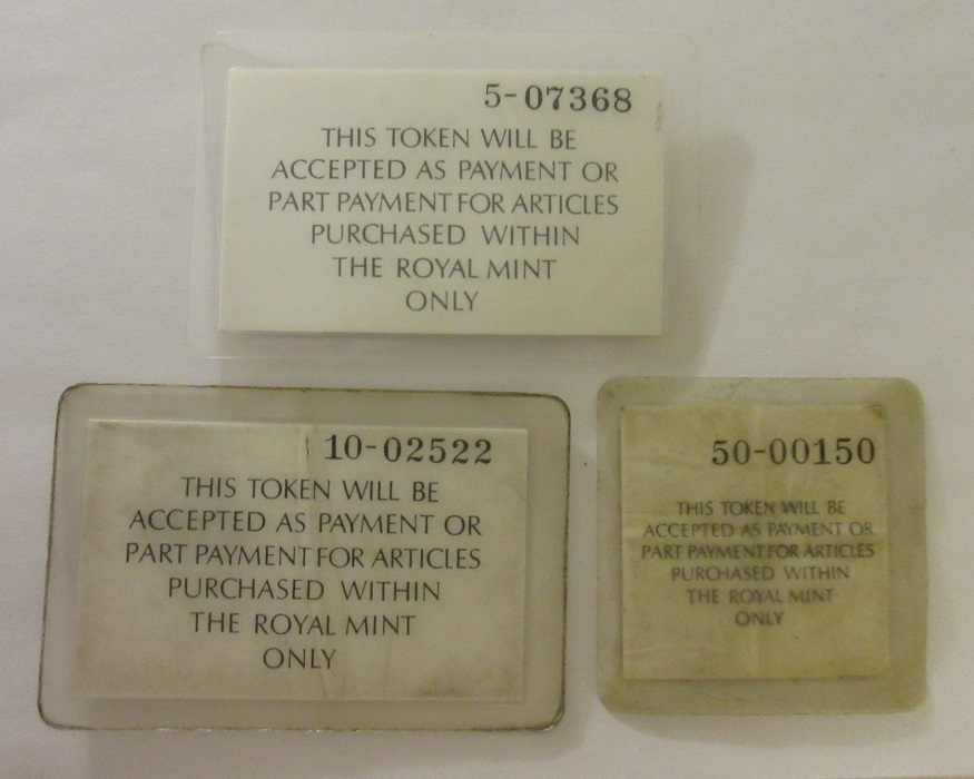 Question-About-Unusual-Coinage-Materials/Post-Your-Unusual-Materials-Coins!