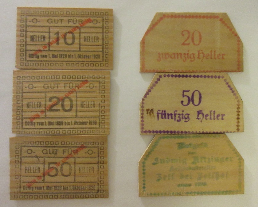 Question-About-Unusual-Coinage-Materials/Post-Your-Unusual-Materials-Coins!