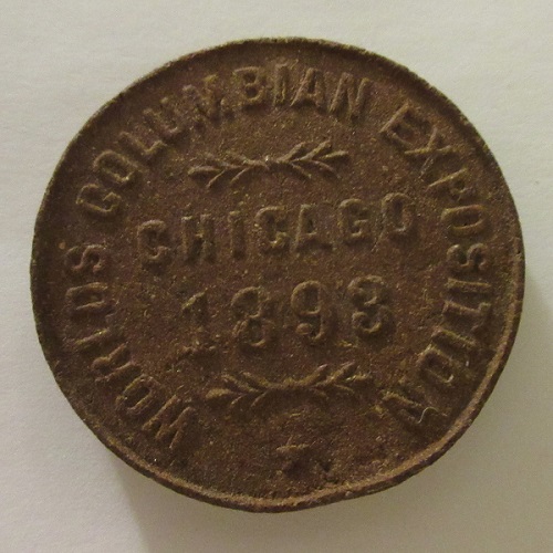 Question-About-Unusual-Coinage-Materials/Post-Your-Unusual-Materials-Coins!