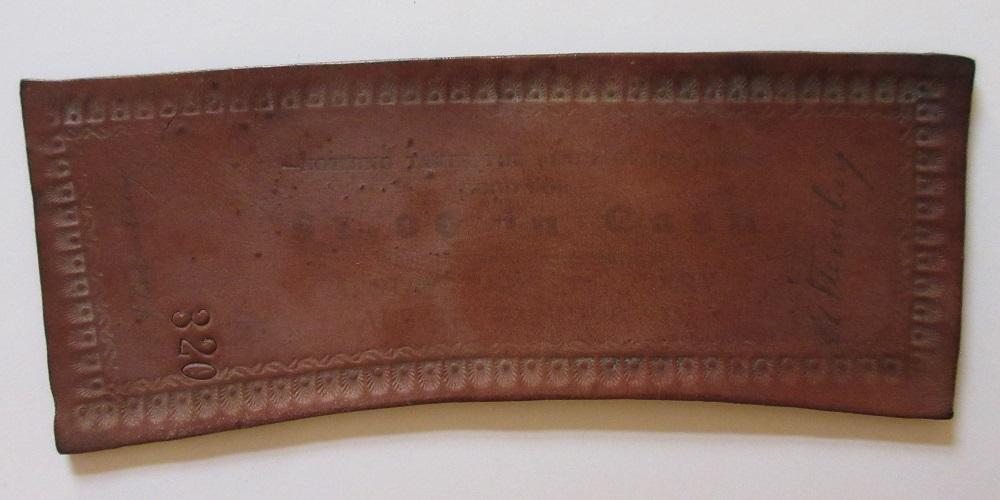 Question-About-Unusual-Coinage-Materials/Post-Your-Unusual-Materials-Coins!
