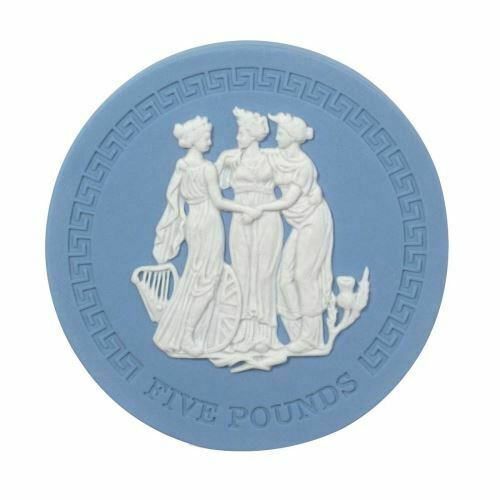 Question-About-Unusual-Coinage-Materials/Post-Your-Unusual-Materials-Coins!
