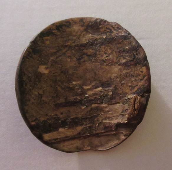 Question-About-Unusual-Coinage-Materials/Post-Your-Unusual-Materials-Coins!