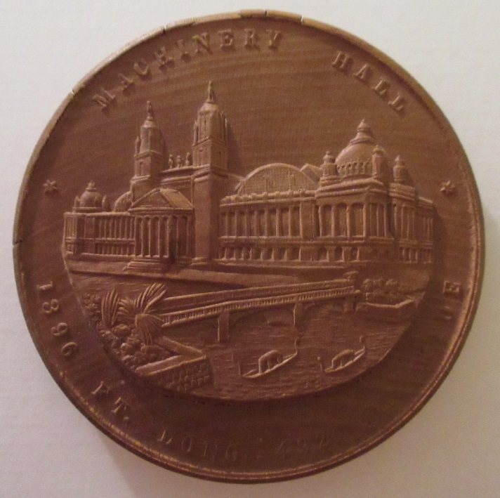 Question-About-Unusual-Coinage-Materials/Post-Your-Unusual-Materials-Coins!