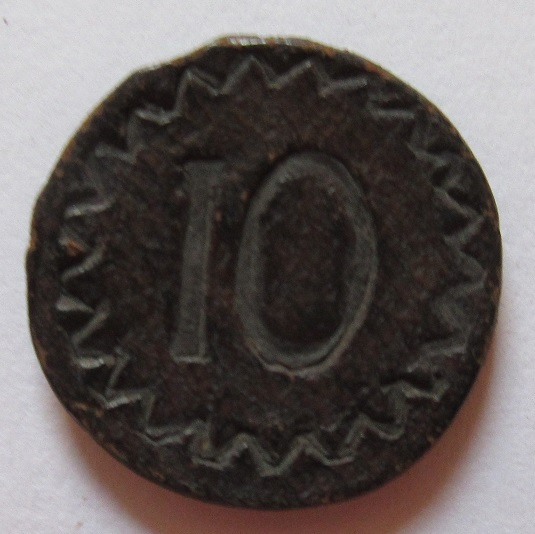 Question-About-Unusual-Coinage-Materials/Post-Your-Unusual-Materials-Coins!