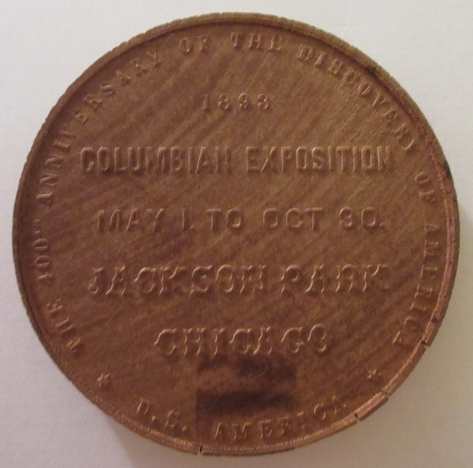 Question-About-Unusual-Coinage-Materials/Post-Your-Unusual-Materials-Coins!