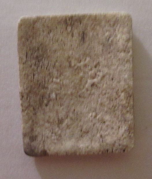 Question-About-Unusual-Coinage-Materials/Post-Your-Unusual-Materials-Coins!