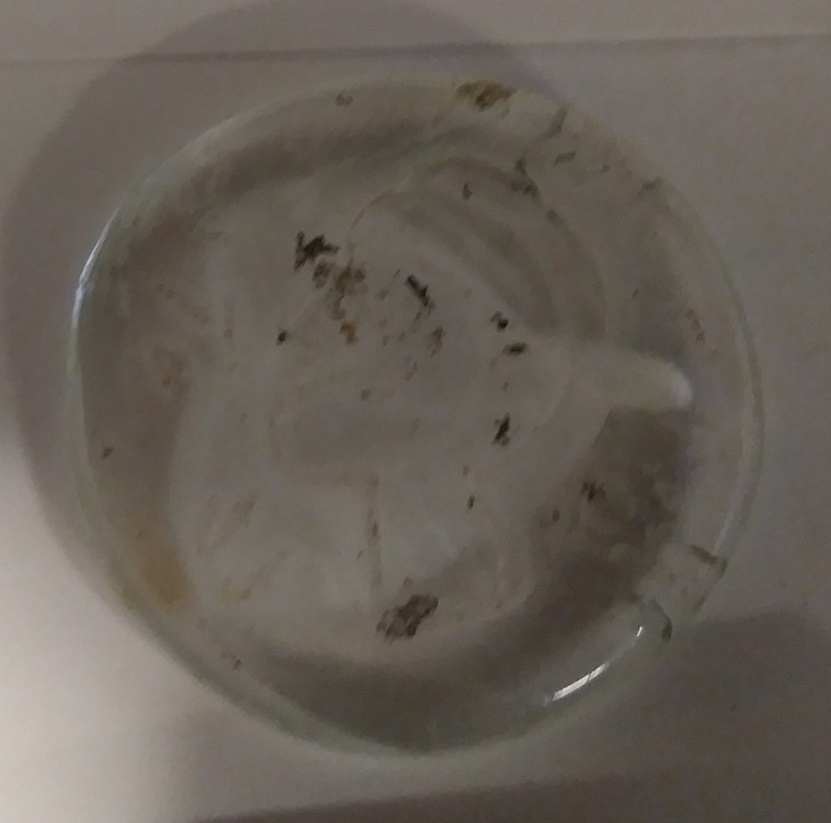 Roman-Glass-Jetons-?