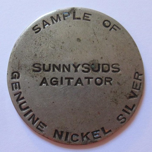 Question-About-Unusual-Coinage-Materials/Post-Your-Unusual-Materials-Coins!