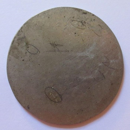 Question-About-Unusual-Coinage-Materials/Post-Your-Unusual-Materials-Coins!
