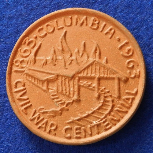 Question-About-Unusual-Coinage-Materials/Post-Your-Unusual-Materials-Coins!
