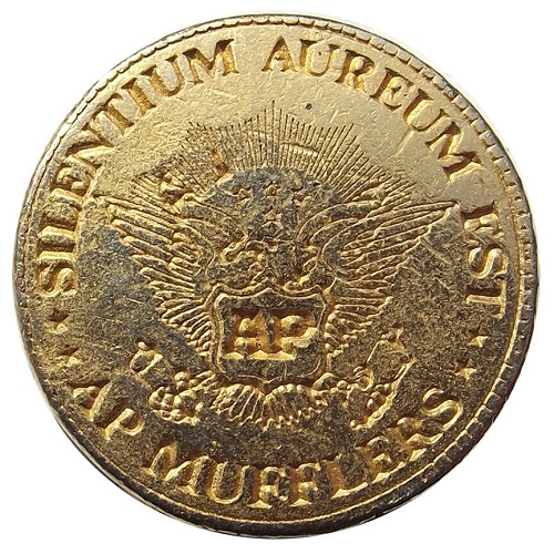 Question-About-Unusual-Coinage-Materials/Post-Your-Unusual-Materials-Coins!