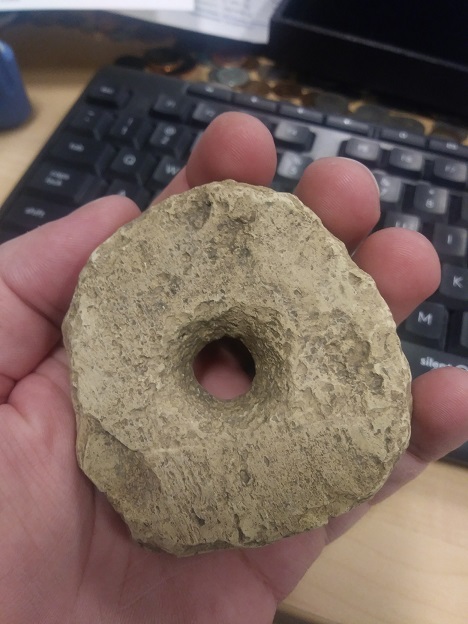Question-About-Unusual-Coinage-Materials/Post-Your-Unusual-Materials-Coins!
