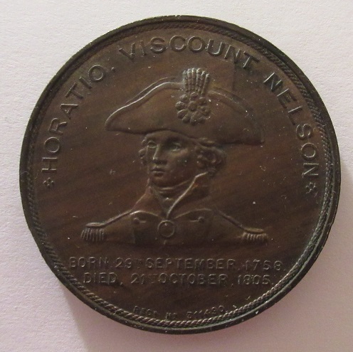 Question-About-Unusual-Coinage-Materials/Post-Your-Unusual-Materials-Coins!