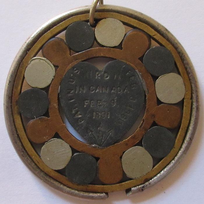 Question-About-Unusual-Coinage-Materials/Post-Your-Unusual-Materials-Coins!