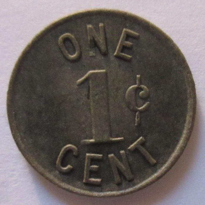 Question-About-Unusual-Coinage-Materials/Post-Your-Unusual-Materials-Coins!