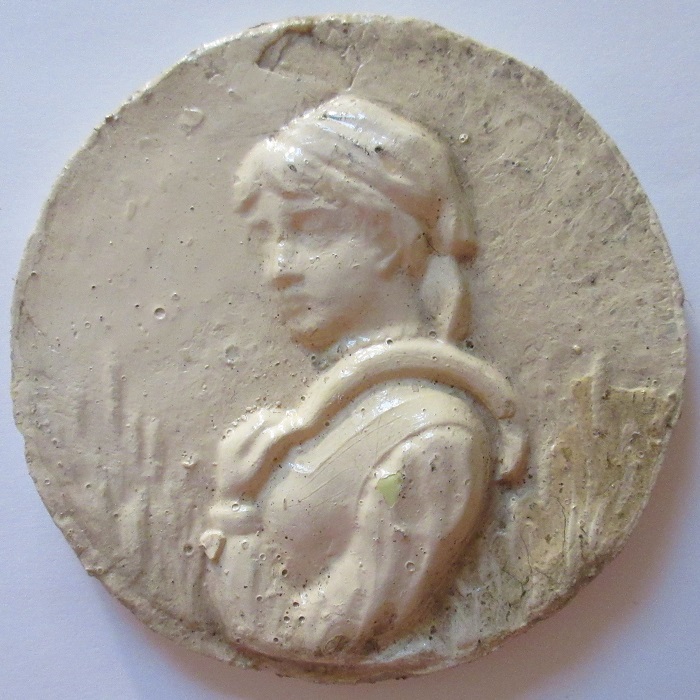 Question-About-Unusual-Coinage-Materials/Post-Your-Unusual-Materials-Coins!