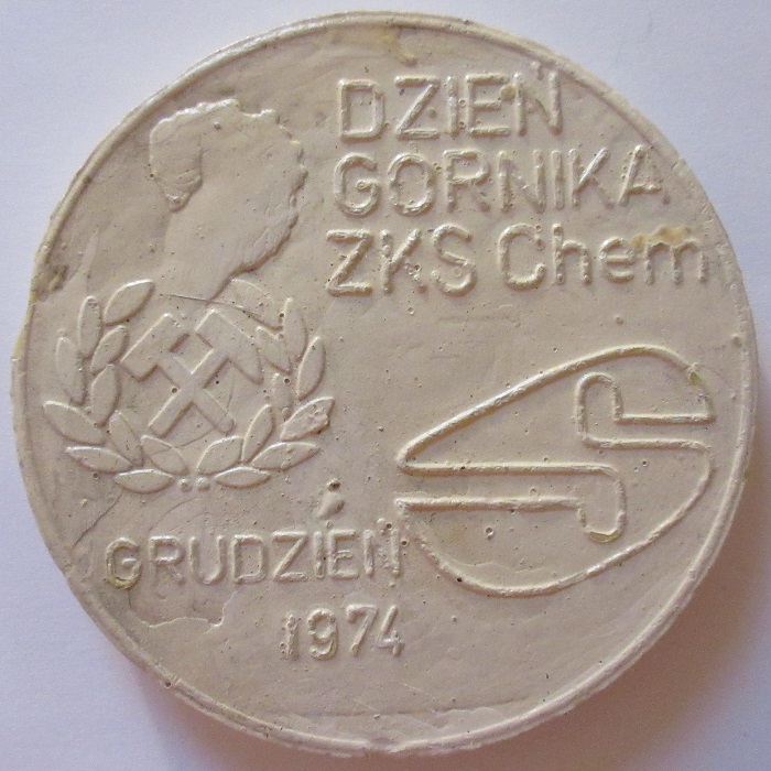 Question-About-Unusual-Coinage-Materials/Post-Your-Unusual-Materials-Coins!