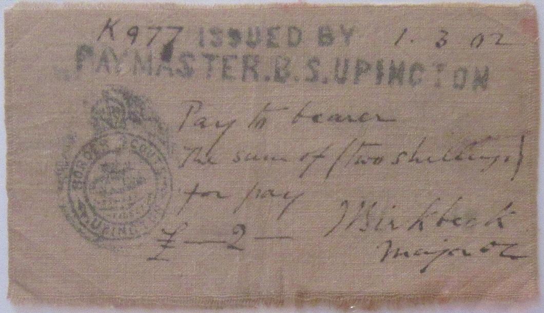 Question-About-Unusual-Coinage-Materials/Post-Your-Unusual-Materials-Coins!