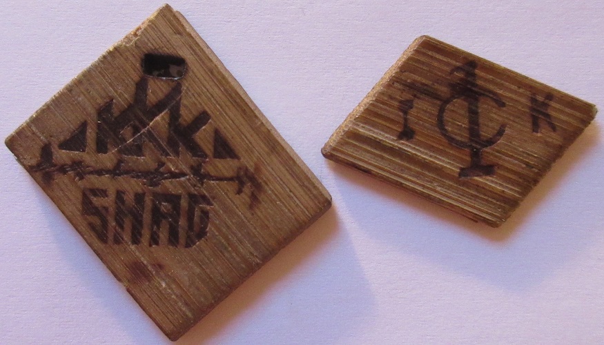 Question-About-Unusual-Coinage-Materials/Post-Your-Unusual-Materials-Coins!