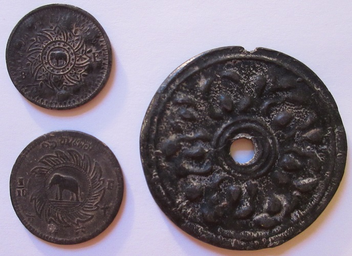 Question-About-Unusual-Coinage-Materials/Post-Your-Unusual-Materials-Coins!