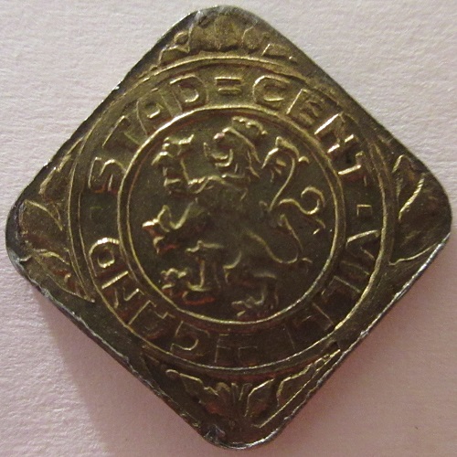 Question-About-Unusual-Coinage-Materials/Post-Your-Unusual-Materials-Coins!