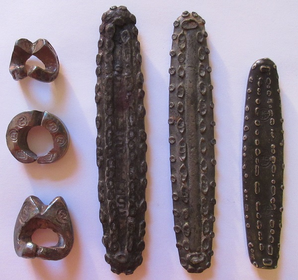 Question-About-Unusual-Coinage-Materials/Post-Your-Unusual-Materials-Coins!