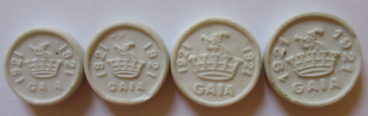 Question-About-Unusual-Coinage-Materials/Post-Your-Unusual-Materials-Coins!