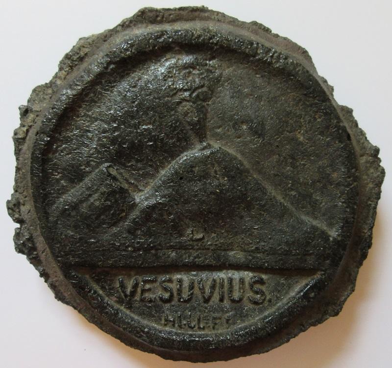 Question-About-Unusual-Coinage-Materials/Post-Your-Unusual-Materials-Coins!